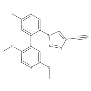 2566713-94-6 structure