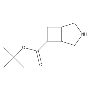 2580102-21-0 structure