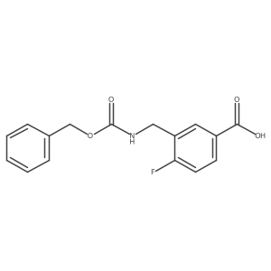 2580187-85-3 structure