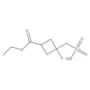 2580190-98-1 structure