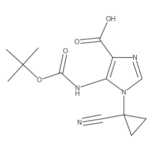 2580216-73-3 structure