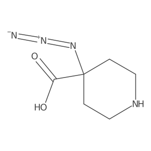 2580219-94-7 structure