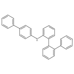 2636856-64-7 structure