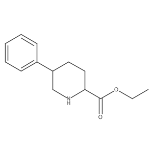 2639406-21-4结构式