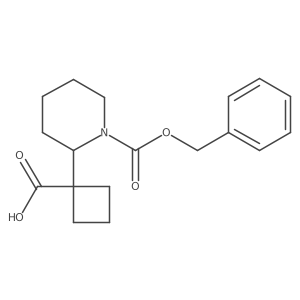 2639409-64-4结构式