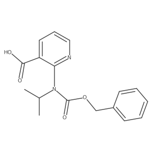 2639449-40-2 structure
