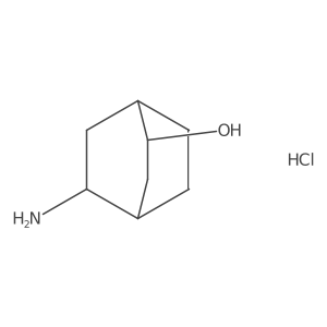 2639458-14-1 structure