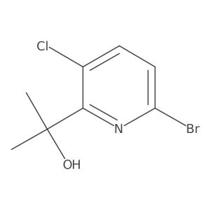 2639836-33-0结构式