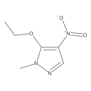 2640503-79-1 structure