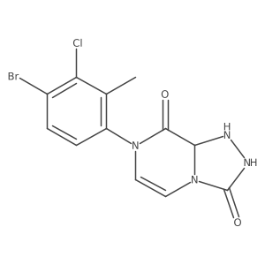 2640946-16-1 structure