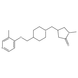2640964-71-0 structure
