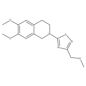 2640967-92-4 structure