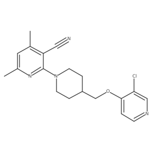 2640976-44-7 structure