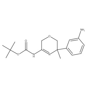 2641064-81-3 structure