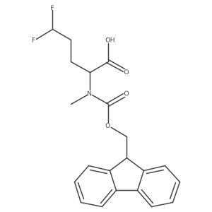2642726-51-8结构式