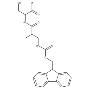 2648920-97-0 structure