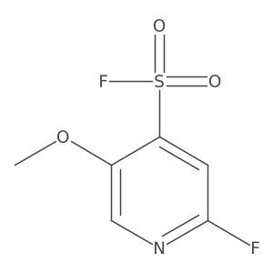 2648939-05-1 structure