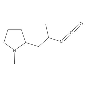2648972-68-1 structure