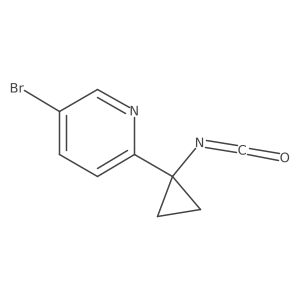 2649057-70-3 structure