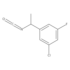 2649075-99-8 structure