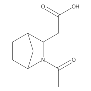 2679822-87-6 structure