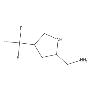 2679831-39-9 structure