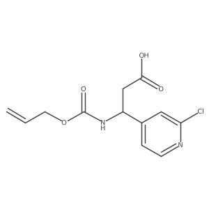 2679940-01-1结构式