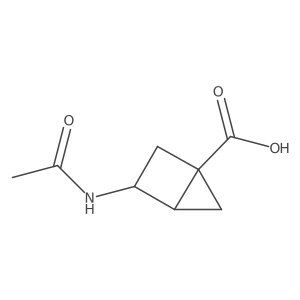 2679943-22-5 structure