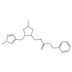 2679943-44-1 structure