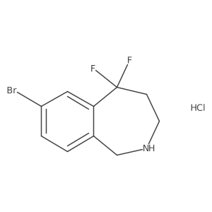 2680536-00-7 structure