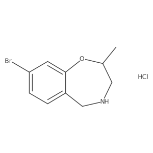 2680539-43-7 structure