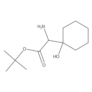 2680572-25-0 structure