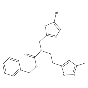 2680699-02-7 structure