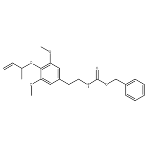 2680761-75-3 structure