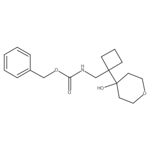 2680836-81-9结构式