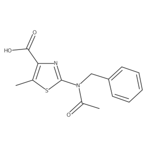 2680842-34-4 structure