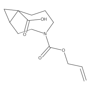 2680848-98-8 structure