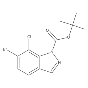 2680851-08-3结构式