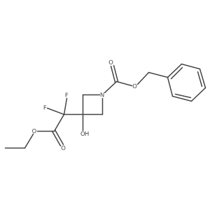 2680882-10-2 structure