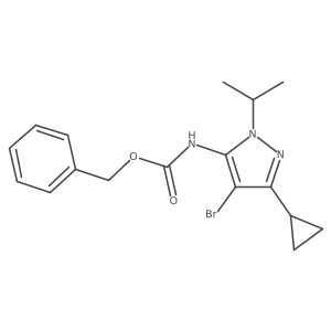 2680894-05-5结构式