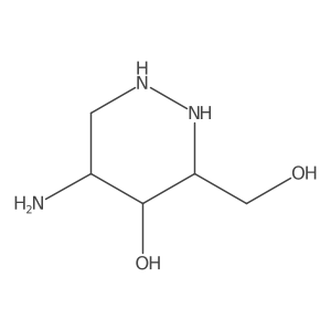 268729-96-0结构式