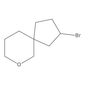 2703778-66-7结构式