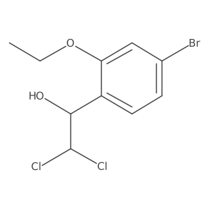 2734776-71-5 structure