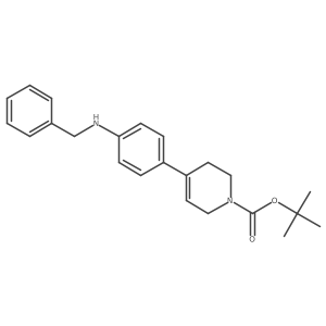 273727-45-0 structure