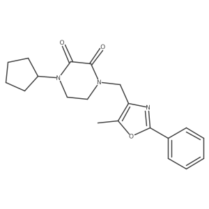 2741894-27-7 structure