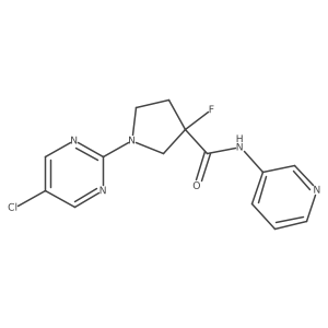 2741894-49-3 structure
