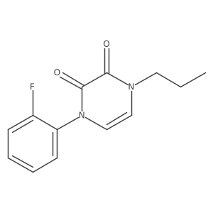 2741923-37-3结构式