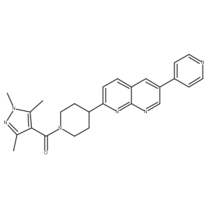 2741926-58-7结构式