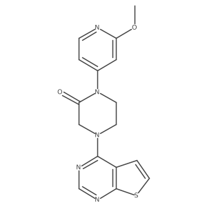 2741939-27-3 structure