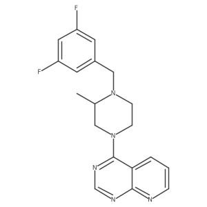 2741957-60-6 structure